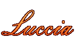Luccia