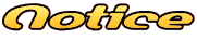 ���m�点�ł��B