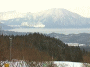 秋田県田沢湖高原温泉周辺の観光地